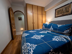 Blk 945 Hougang Street 92 (Hougang), HDB 5 Rooms #589347041